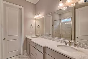 334 Coldwater Crossing, Lexington, SC 29072 - Photo 24