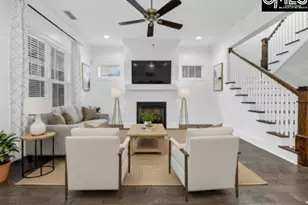 334 Coldwater Crossing, Lexington, SC 29072 - Photo 6