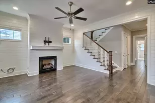 334 Coldwater Crossing, Lexington, SC 29072 - Photo 6