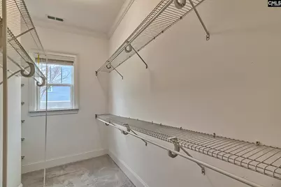 334 Coldwater Crossing, Lexington, SC 29072 - Photo 24