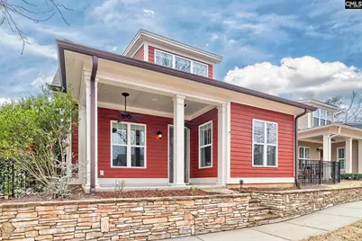 334 Coldwater Crossing, Lexington, SC 29072 - Photo 36