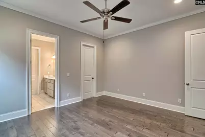334 Coldwater Crossing, Lexington, SC 29072 - Photo 22