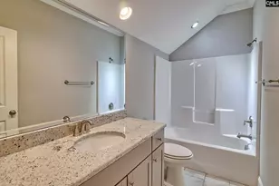 334 Coldwater Crossing, Lexington, SC 29072 - Photo 30