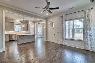 334 Coldwater Crossing, Lexington, SC 29072 - Photo 8