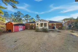 4210 Willingham Dr, Columbia, SC 29206 - Photo 22