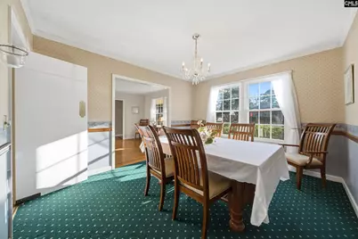 4210 Willingham Drive, Columbia, SC 29206 - Photo 6