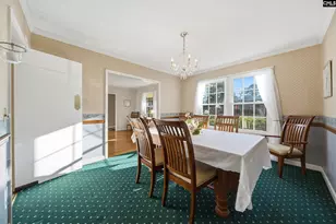 4210 Willingham Dr, Columbia, SC 29206 - Photo 6