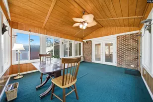 4210 Willingham Dr, Columbia, SC 29206 - Photo 14