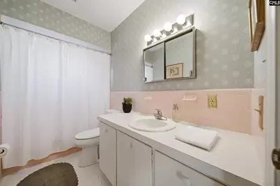 4210 Willingham Drive, Columbia, SC 29206 - Photo 16