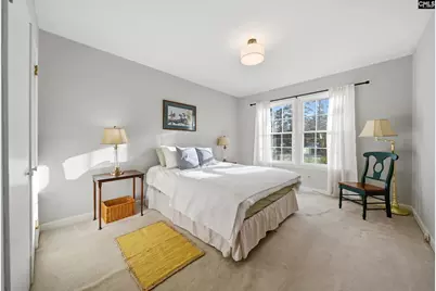 4210 Willingham Drive, Columbia, SC 29206 - Photo 18