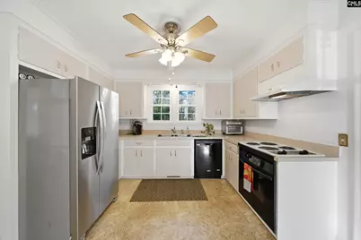 4210 Willingham Drive, Columbia, SC 29206 - Photo 10