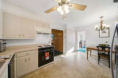 4210 Willingham Drive, Columbia, SC 29206 - Photo 8