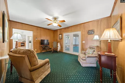 4210 Willingham Drive, Columbia, SC 29206 - Photo 12