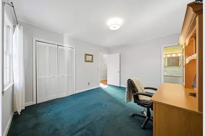 4210 Willingham Drive, Columbia, SC 29206 - Photo 20