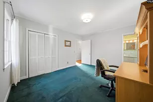 4210 Willingham Dr, Columbia, SC 29206 - Photo 20