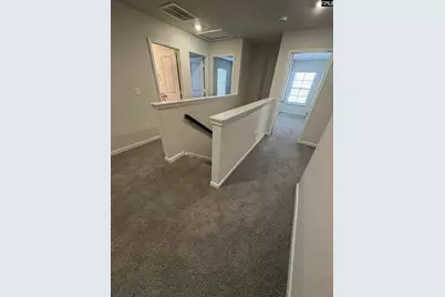 716 Wimbee Court, Blythewood, SC 29016 - Photo 36