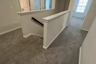 716 Wimbee Ct, Blythewood, SC 29016 - Photo 36