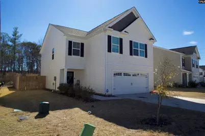 716 Wimbee Court, Blythewood, SC 29016 - Photo 2