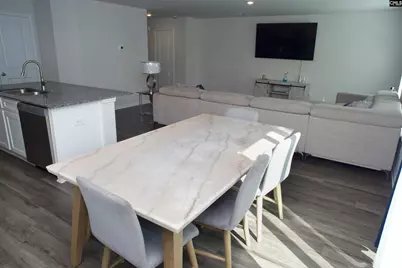 716 Wimbee Court, Blythewood, SC 29016 - Photo 14