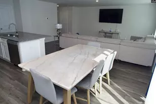 716 Wimbee Ct, Blythewood, SC 29016 - Photo 14