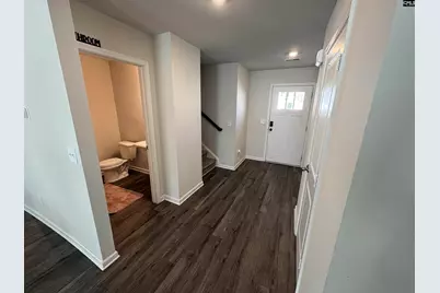 716 Wimbee Court, Blythewood, SC 29016 - Photo 4