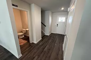 716 Wimbee Ct, Blythewood, SC 29016 - Photo 4