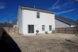 716 Wimbee Ct, Blythewood, SC 29016 - Photo 40