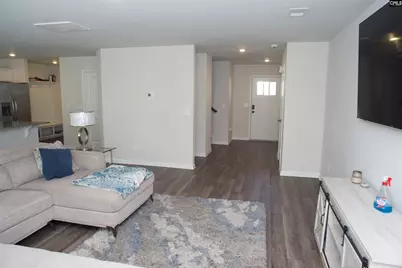 716 Wimbee Court, Blythewood, SC 29016 - Photo 8