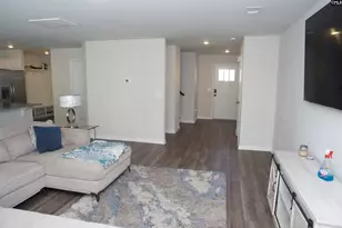 716 Wimbee Ct, Blythewood, SC 29016 - Photo 8