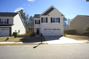 716 Wimbee Ct, Blythewood, SC 29016 - Photo 1