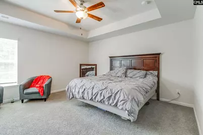 716 Wimbee Court, Blythewood, SC 29016 - Photo 16