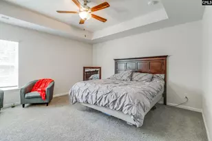 716 Wimbee Ct, Blythewood, SC 29016 - Photo 16