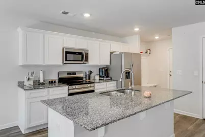 716 Wimbee Court, Blythewood, SC 29016 - Photo 10