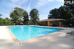 716 Wimbee Ct, Blythewood, SC 29016 - Photo 42