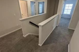 716 Wimbee Ct, Blythewood, SC 29016 - Photo 18