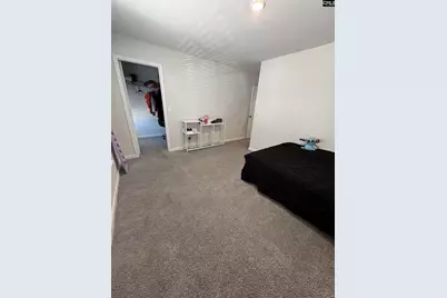 716 Wimbee Court, Blythewood, SC 29016 - Photo 32