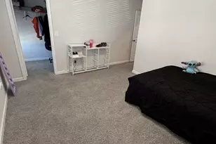 716 Wimbee Ct, Blythewood, SC 29016 - Photo 32