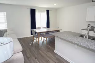 716 Wimbee Ct, Blythewood, SC 29016 - Photo 10