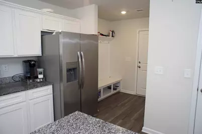 716 Wimbee Court, Blythewood, SC 29016 - Photo 12