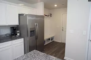 716 Wimbee Ct, Blythewood, SC 29016 - Photo 12