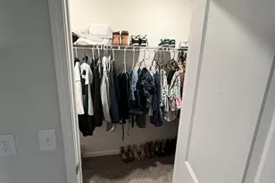 716 Wimbee Ct, Blythewood, SC 29016 - Photo 24