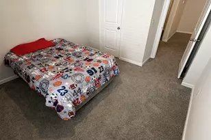 716 Wimbee Ct, Blythewood, SC 29016 - Photo 26