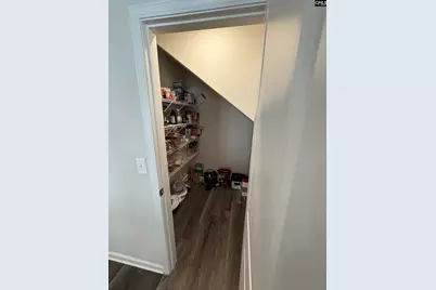 716 Wimbee Court, Blythewood, SC 29016 - Photo 16