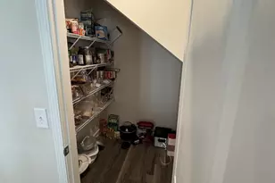 716 Wimbee Ct, Blythewood, SC 29016 - Photo 16