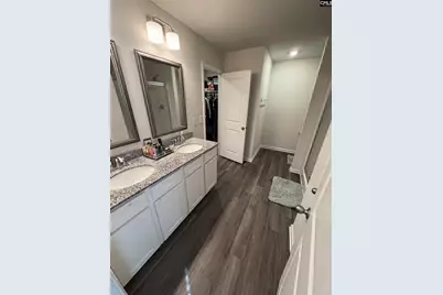 716 Wimbee Court, Blythewood, SC 29016 - Photo 22