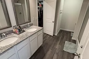 716 Wimbee Ct, Blythewood, SC 29016 - Photo 22