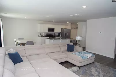 716 Wimbee Court, Blythewood, SC 29016 - Photo 6