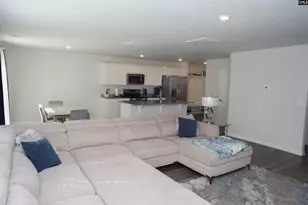 716 Wimbee Ct, Blythewood, SC 29016 - Photo 6