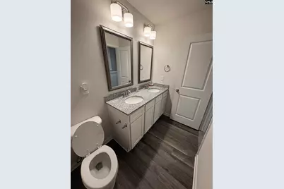 716 Wimbee Court, Blythewood, SC 29016 - Photo 34