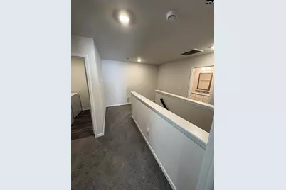 716 Wimbee Court, Blythewood, SC 29016 - Photo 38